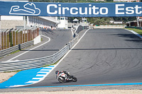estoril;event-digital-images;motorbikes;no-limits;peter-wileman-photography;portugal;trackday;trackday-digital-images
